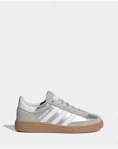 adidas Originals - Handball Spezial Shoes - Kids