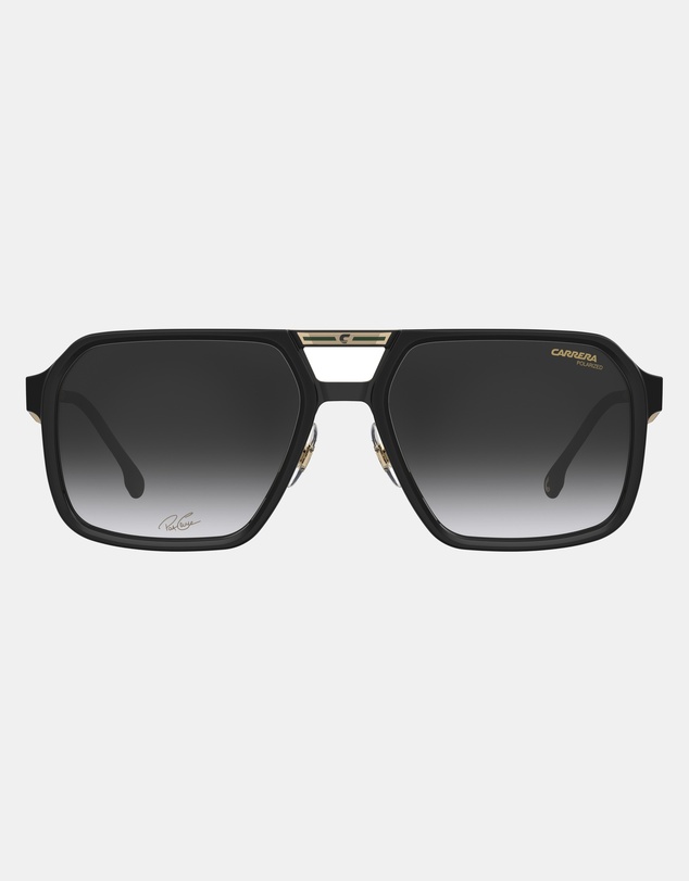 Carrera - VICTORYC27S/PAT