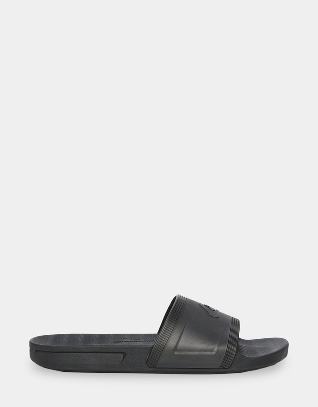 Quiksilver - Mens Dockyard Slides