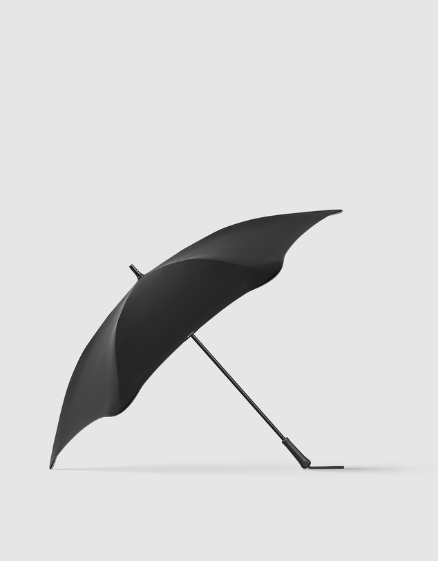 BLUNT Umbrellas - BLUNT Exec Ink Black