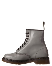Dr Martens - 1460 Milled Smooth Boots