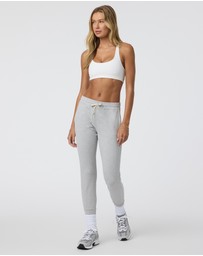 Vuori - Performance Joggers