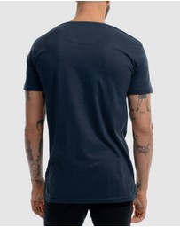 DVNT - 4-Pack Devoid Premium Tee