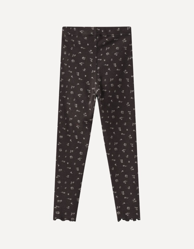 Sonne - Juno Leggings