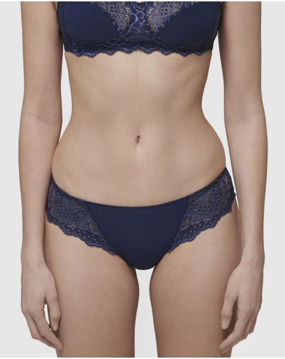Simone Perele - Caresse Bikini Brief