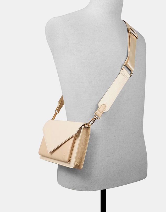 Call It Spring - Larissaa Sling Bag