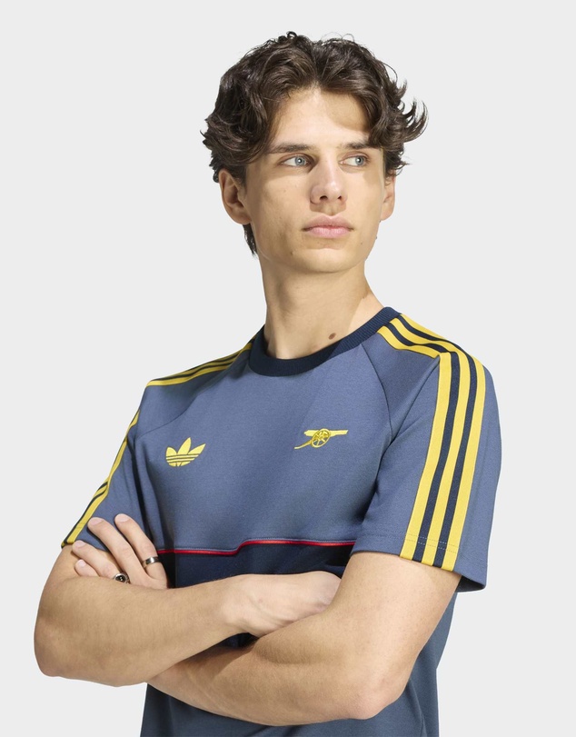 adidas Performance - Football Arsenal FC OG T-Shirt Mens