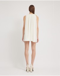 TOJHA - Idalia Dress