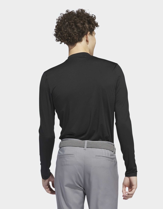 adidas Performance - Baselayer Shirt Mens