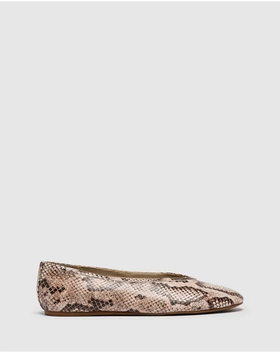 Nine West - Zucia
