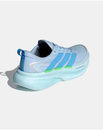 adidas Performance - Supernova Glide - Women's