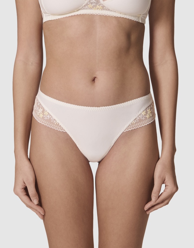 Simone Perele - Instant Tanga