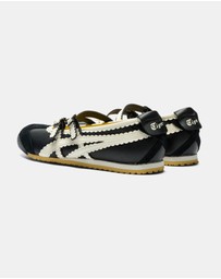 Onitsuka Tiger - Mexico 66 TGRS