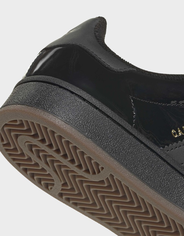 adidas Originals - CAMPUS 00s SHOES Womens