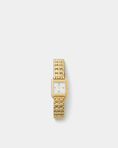 MIMCO - Vintage Era Watch