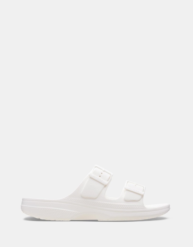 Crocs - Classic Icon Sandals - Unisex