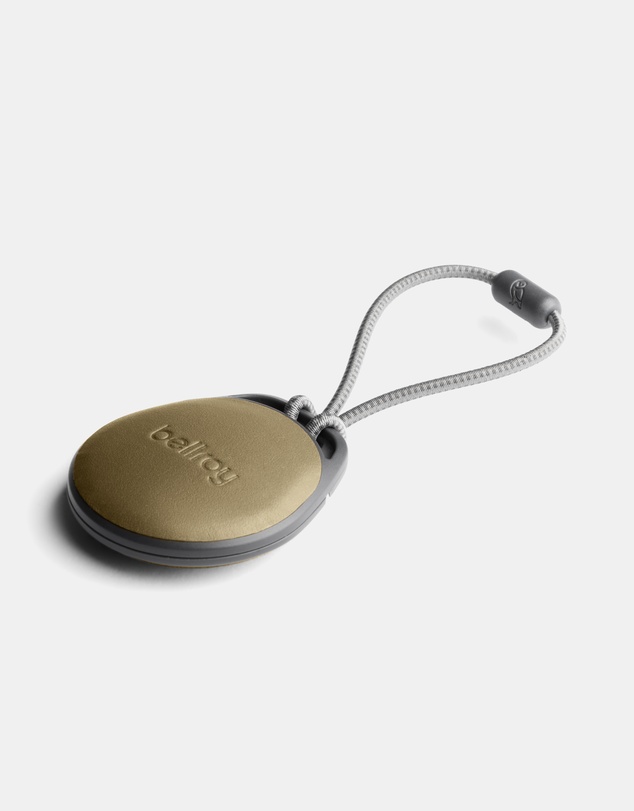 Bellroy - Tag Case