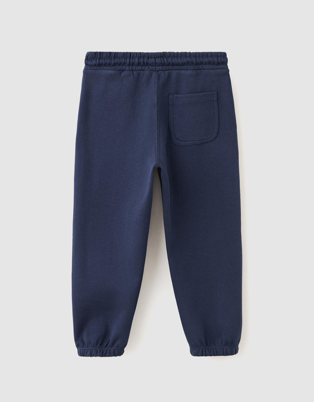 M.N.G - Panpiq Joggers - Babies-Kids