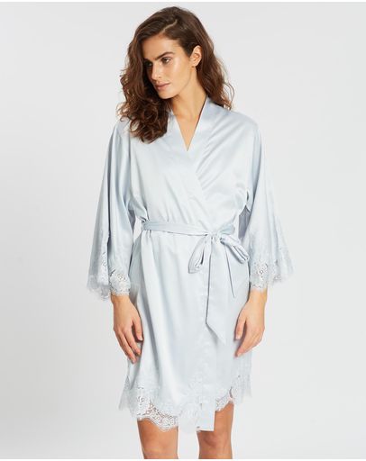 Eggshell Blue