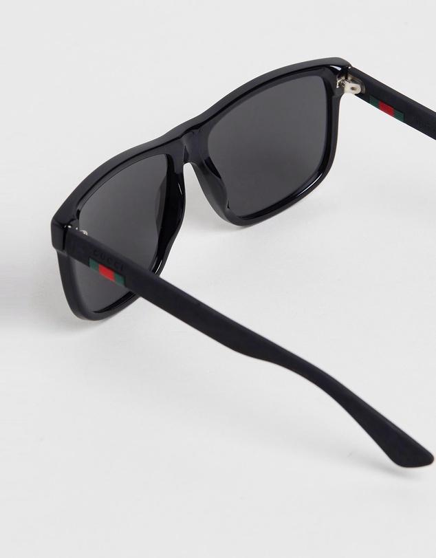 Gucci - GG0010S001