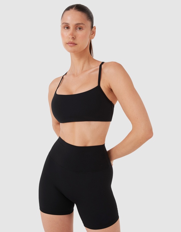REC GEN - FITform 4.5