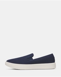 Allbirds - Cruiser Slip On-Womens