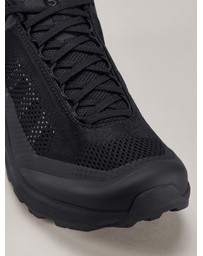 Arc'teryx - Aerios Aura Shoe Men's [final sale]
