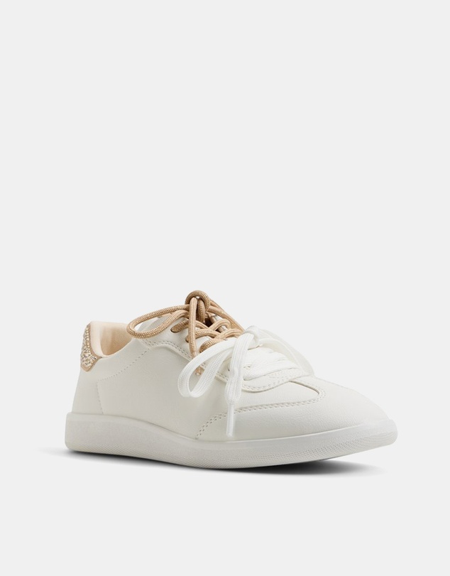 ALDO - Stellya Sneakers
