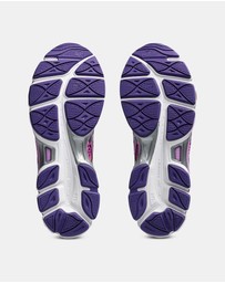 ASICS - GEL-Cumulus 16 - Unisex