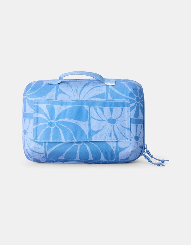 Rip Curl - F-Light Ultimate Beauty Case