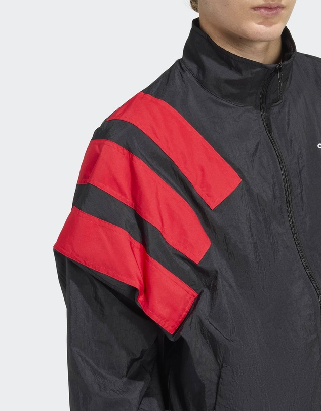 adidas Originals - ARCHIVE BLOCKED TRACK TOP Mens