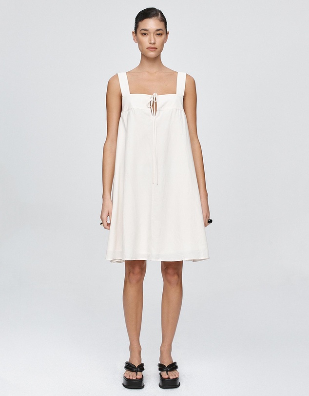 Marle - Dodi Dress