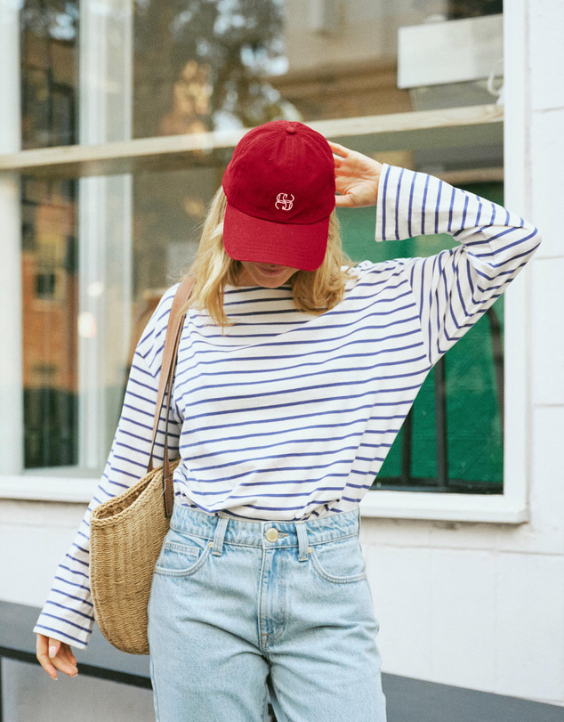 Ceres Life - Pip Everyday Cap