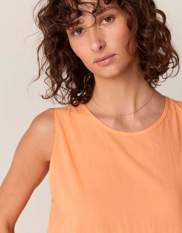 Primness - Jojo Dress