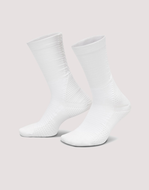 Nike - Dri-FIT ADV Cushioned Crew Socks