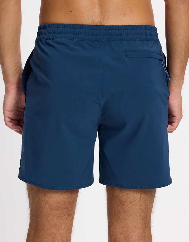 Patagonia - 16in Hydropeak Volley Shorts