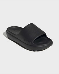 adidas Sportswear - ADILETTE LUMIA SLIDES JUNIOR