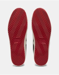 Onitsuka Tiger - Fabre HI NM - Unisex