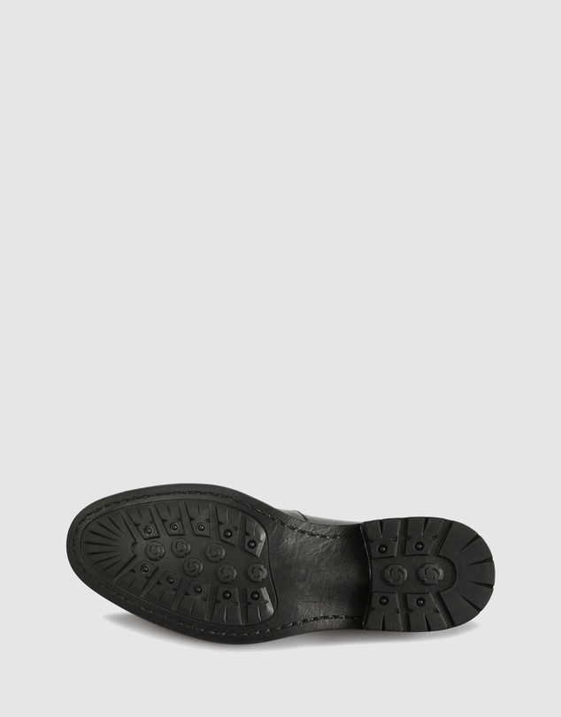 Brando - Calvin Loafers