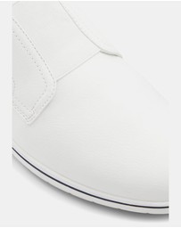 ALDO - Onalith Slip Ons