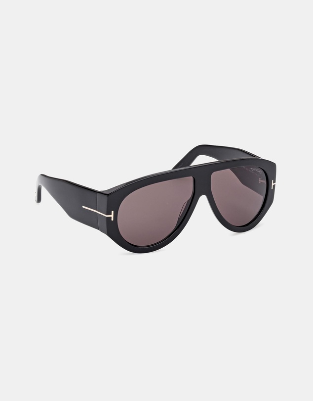 Tom Ford - Bronson