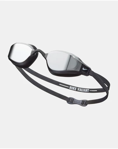 Nike - Valiant Mirrored Goggle