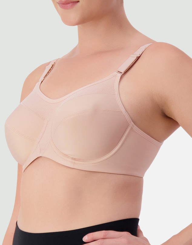 Triumph - Triaction Ultra Sports Bra
