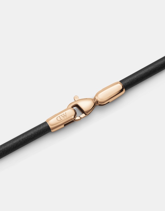 Daniel Wellington - Sheffield Bracelet 2.8mm