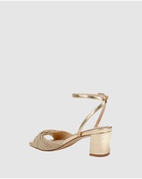 Badgley Mischka - Pretty