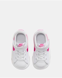 Nike - Court Legacy Infant