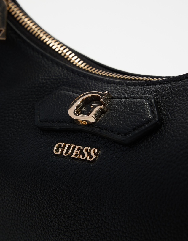 GUESS - Suzy Shoulder Bag