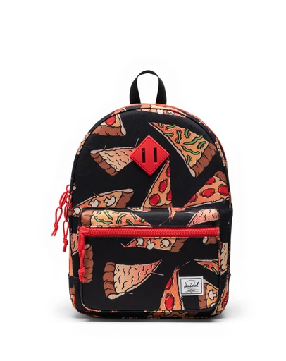 Herschel - Herschel Heritage Backpack - Kids
