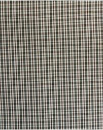 Johnny Bigg - Sanders Easycare Check Shirt