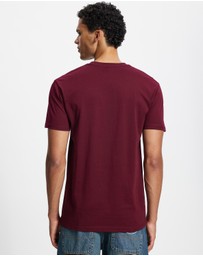 AS Colour - Staple Tee